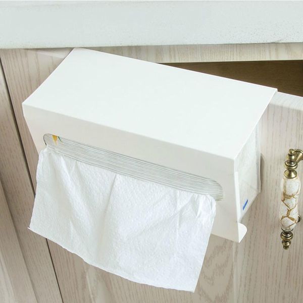 paper towel holder kitchen tissue drill-durable reusable for home ja55 toilet holders
paper towel holder kitchen tissue drill-durable reusable for home ja55 toilet holders