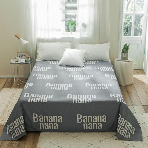 sheets & sets 100% cotton flat sheet single double bed for children adults king queen size (no case) home textile
sheets & sets 100% cotton flat sheet single double bed for children adults king queen size (no case) home textile