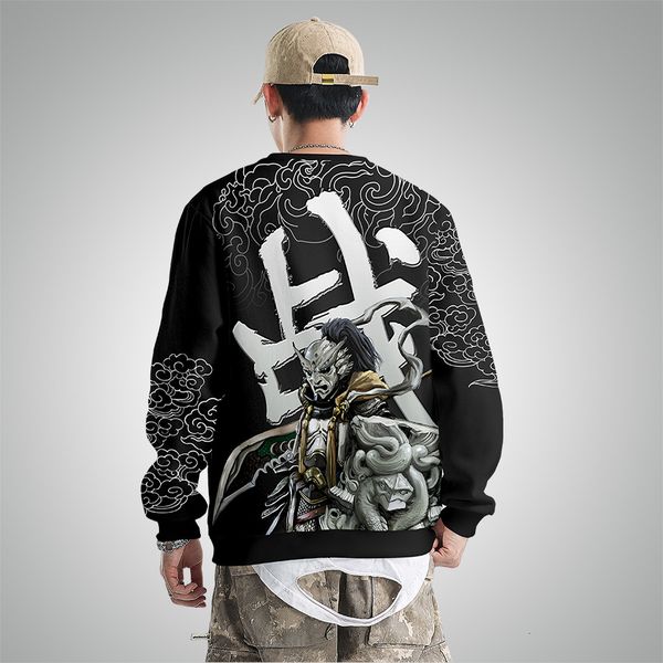 mens designer t shirts autumn winter 2021 long sleeve pullover oversized xxs-6xl men's sweatshirt casual print hoodie fashion top, Black
mens designer t shirts autumn winter 2021 long sleeve pullover oversized xxs-6xl men's sweatshirt casual print hoodie fashion top, Black