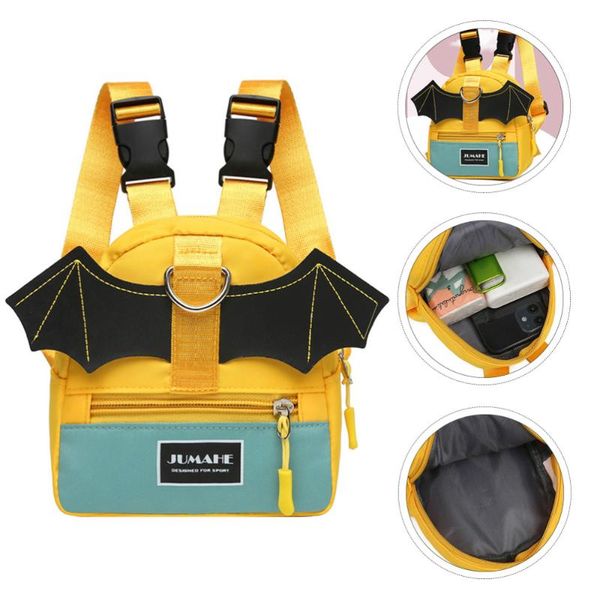 dog car seat covers 1pc pack pet backpack harness bag self-wearing supplies 
dog car seat covers 1pc pack pet backpack harness bag self-wearing supplies