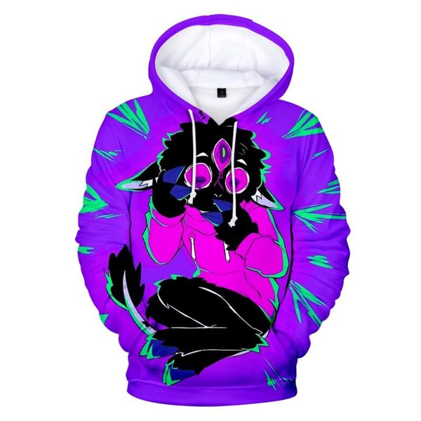 men's hoodies & sweatshirts at lojart 3d fashion fall winer suit sportswear hooded youthful vitality hip hop punk women/men the, Black
men's hoodies & sweatshirts at lojart 3d fashion fall winer suit sportswear hooded youthful vitality hip hop punk women/men the, Black
