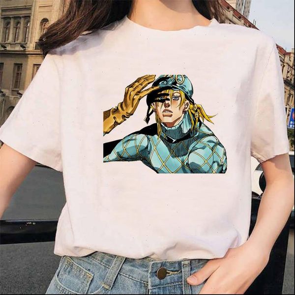 women summer t shirt short sleeve graphic tees female harajuku streetwear shirts clothes drop, White
women summer t shirt short sleeve graphic tees female harajuku streetwear shirts clothes drop, White