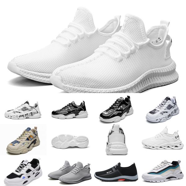 252b shoes running men summer casual comfortable breathable mesh solid black deep grey beige women accessories good quality sport fashion wa
252b shoes running men summer casual comfortable breathable mesh solid black deep grey beige women accessories good quality sport fashion wa