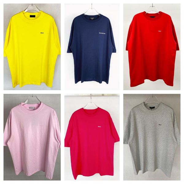men's t-shirts 2021 spring summer women's paris letter embroidery cotton black short sleeve men t-shirt 7, White;black
men's t-shirts 2021 spring summer women's paris letter embroidery cotton black short sleeve men t-shirt 7, White;black