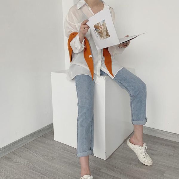 women's jeans direcly 2021 woman summer denim trousers women high waist slim light fashion blue cotton thin female pants
women's jeans direcly 2021 woman summer denim trousers women high waist slim light fashion blue cotton thin female pants