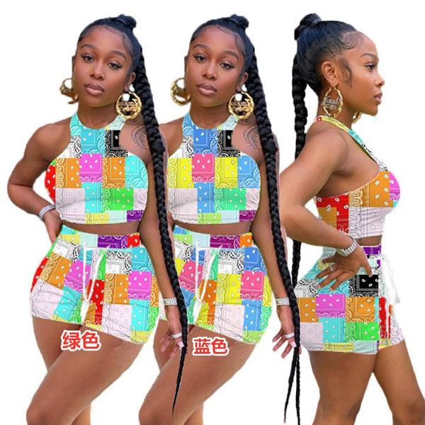 women's tracksuits lm8260-two-piece suit, Gray
women's tracksuits lm8260-two-piece suit, Gray