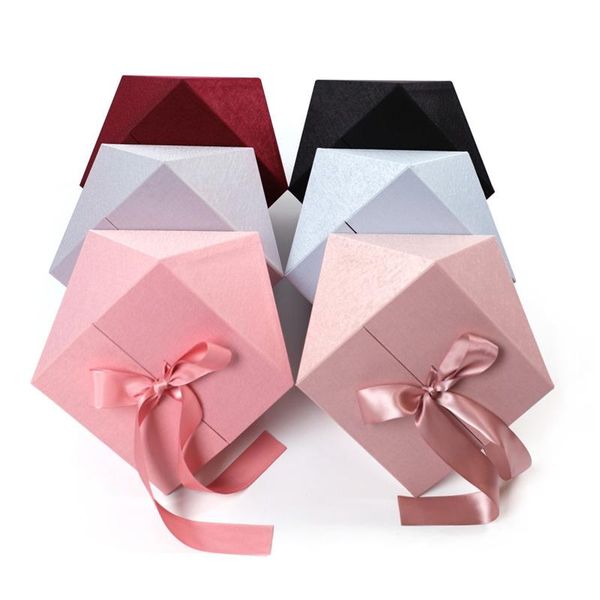 double door floral art packaging ribbon surprise birthday valentine's day gift eternal flower box wrap
double door floral art packaging ribbon surprise birthday valentine's day gift eternal flower box wrap