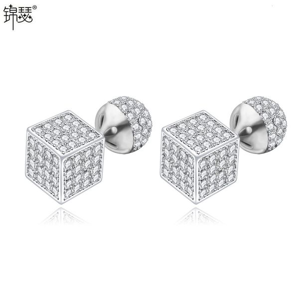 jewelry charm stud ziyi earrings korean fashion earrings aaa zircon inlaid female, Golden
jewelry charm stud ziyi earrings korean fashion earrings aaa zircon inlaid female, Golden