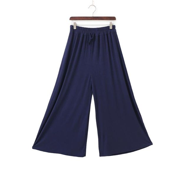 women's pants & capris elastic office wide leg ankle length fashion summer daily autumn loose women party casual high waist solid, Black;white
women's pants & capris elastic office wide leg ankle length fashion summer daily autumn loose women party casual high waist solid, Black;white