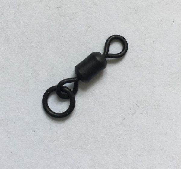 flexi ring swivels- swivels with ring-fits safety lead clips-carp terminal end tackles for carp fishings fishing hooks
flexi ring swivels- swivels with ring-fits safety lead clips-carp terminal end tackles for carp fishings fishing hooks