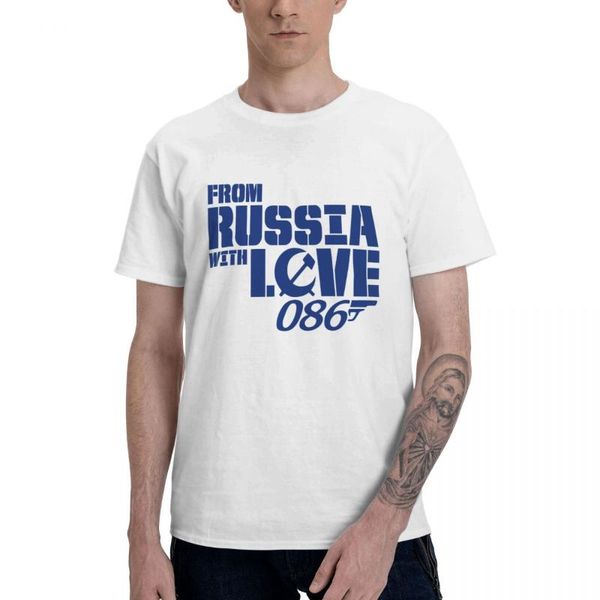 men's t-shirts men t-shirt nikita kucherov from russia with love 086 clothes printing t shirt women 100% cotton o-neck tee tshirt for f, White;black
men's t-shirts men t-shirt nikita kucherov from russia with love 086 clothes printing t shirt women 100% cotton o-neck tee tshirt for f, White;black
