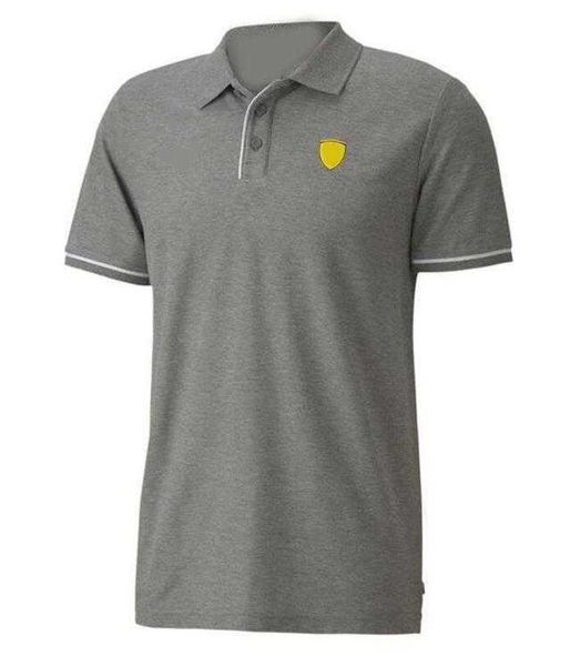 t-shirt f12021 selling fashion brand formula one fans outdoor quick-drying polyester casual round lapel shirt sportswear plus size can be cu
t-shirt f12021 selling fashion brand formula one fans outdoor quick-drying polyester casual round lapel shirt sportswear plus size can be cu