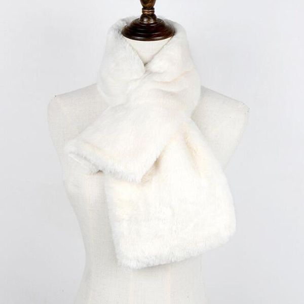 scarves solid white luxury hair women cotton scarf cashmere soft and thick winter warm party supply, Blue;gray
scarves solid white luxury hair women cotton scarf cashmere soft and thick winter warm party supply, Blue;gray