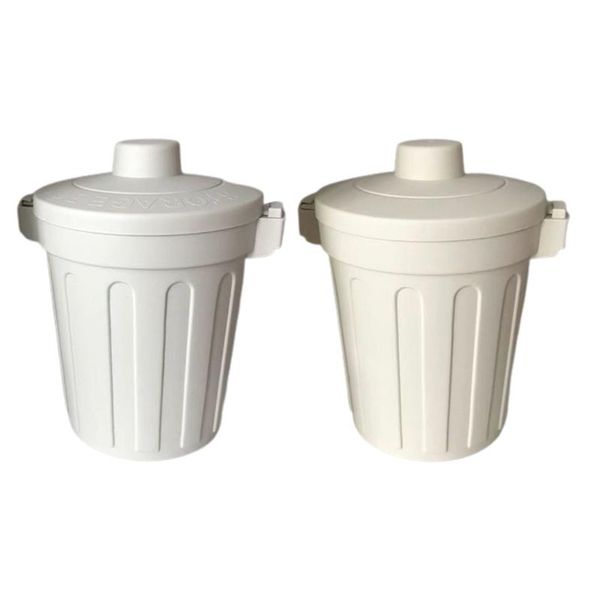 waste bins creative mini desktrash can tableplastic bin with lid countergarbage paper basket trashbox home office
waste bins creative mini desktrash can tableplastic bin with lid countergarbage paper basket trashbox home office