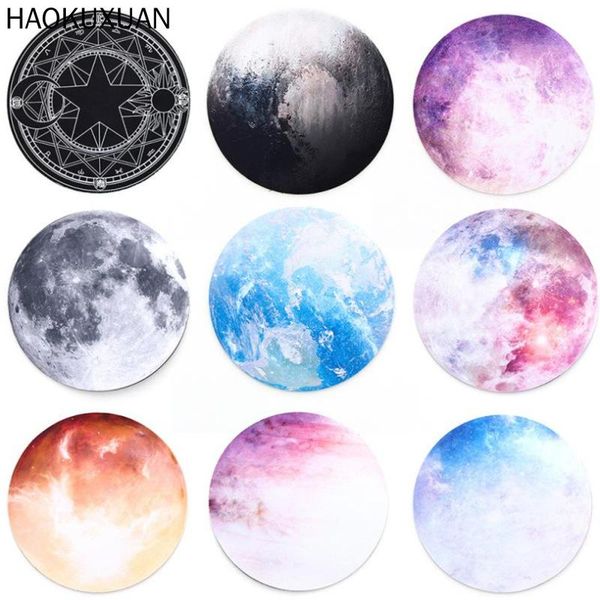 mouse pads & wrist rests 2021 planets non-slip circular gaming games pvc lapoffice supplies environmental protection eva soft
mouse pads & wrist rests 2021 planets non-slip circular gaming games pvc lapoffice supplies environmental protection eva soft