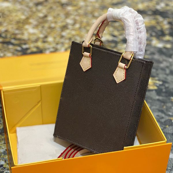 handbags shoulder bags designer luxury tote bag mini totes artwork plain softness high-quality fashion brand with exquisite packaging and or
handbags shoulder bags designer luxury tote bag mini totes artwork plain softness high-quality fashion brand with exquisite packaging and or