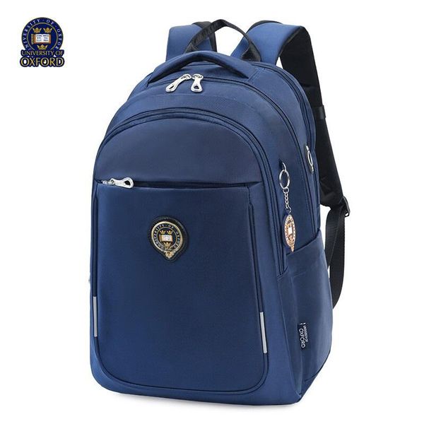 school bags university of oxford casual elementary bag shoulder larger backpack books portfolio for boys grade 3-6 high
school bags university of oxford casual elementary bag shoulder larger backpack books portfolio for boys grade 3-6 high