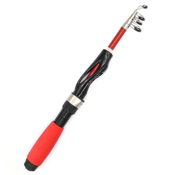 boat fishing rods telescoping rod outdoor fish tool for stick saltwater and freshwater
boat fishing rods telescoping rod outdoor fish tool for stick saltwater and freshwater