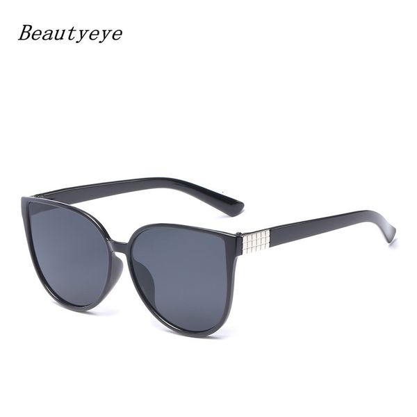 designer sunglasses beautyeye brand luxury female women the cat's eye sun glasses vintage outdoor sunglass oculos de sol uv400, White;black
designer sunglasses beautyeye brand luxury female women the cat's eye sun glasses vintage outdoor sunglass oculos de sol uv400, White;black