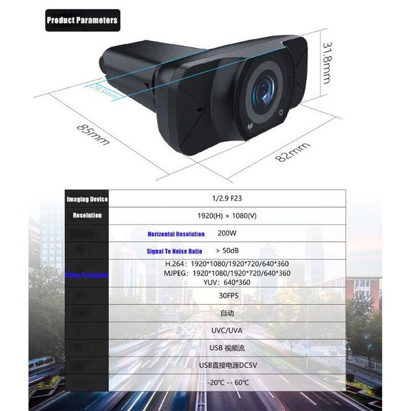 webcams x7 1080p webcam usb camera video recording mini computer pc webcamera rotatable for live broadcast conference
webcams x7 1080p webcam usb camera video recording mini computer pc webcamera rotatable for live broadcast conference