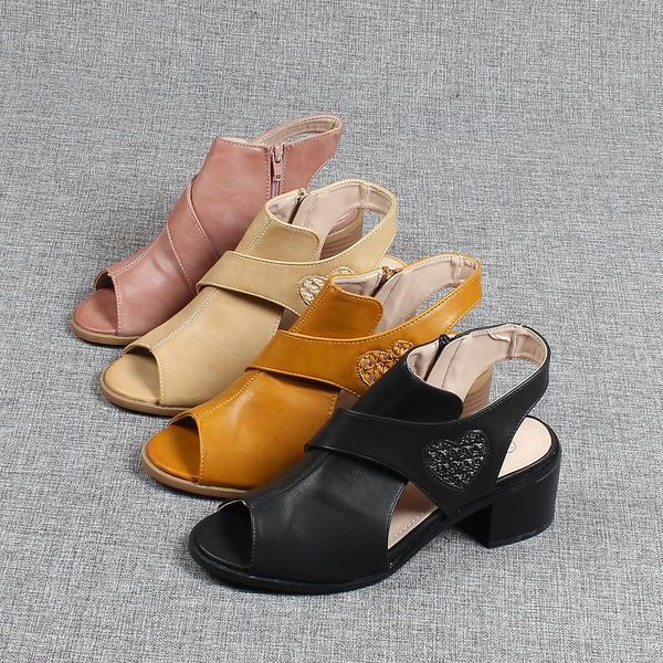 dress shoes beige heeled sandals anti-skid female shoe 2021 summer breathable large size all-match open toe black girls fashion comfort big
dress shoes beige heeled sandals anti-skid female shoe 2021 summer breathable large size all-match open toe black girls fashion comfort big