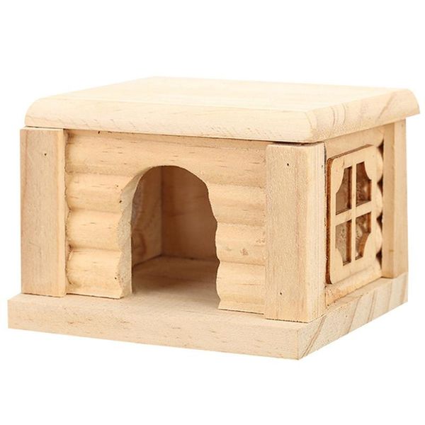 small animal supplies hamster villa wooden house natural solid wood bark forest nest for dwarf cage hut
small animal supplies hamster villa wooden house natural solid wood bark forest nest for dwarf cage hut