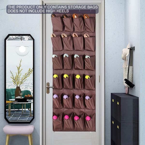 storage boxes & bins 24pockets bedroom toys hanging organizer clothes kitchen space saving door with hooks multifunction wardrobe shoe rack
storage boxes & bins 24pockets bedroom toys hanging organizer clothes kitchen space saving door with hooks multifunction wardrobe shoe rack