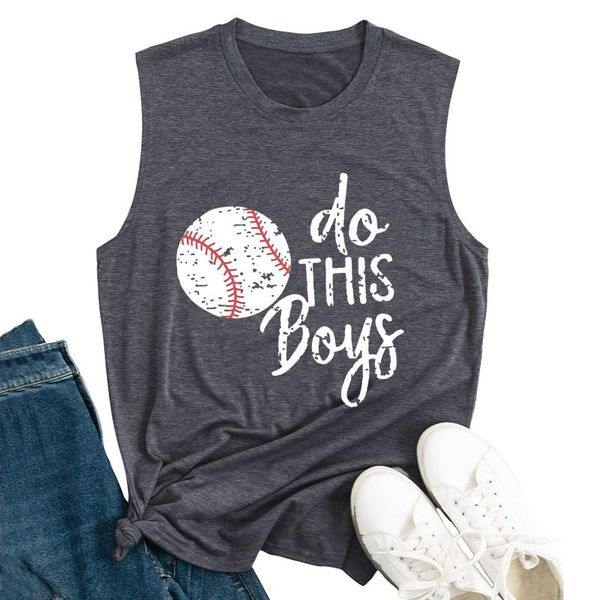 women's tanks & camis 2021 letter baseball printing tank women sleeveless summer vest female harajuku for ladies cotton plus size, White
women's tanks & camis 2021 letter baseball printing tank women sleeveless summer vest female harajuku for ladies cotton plus size, White