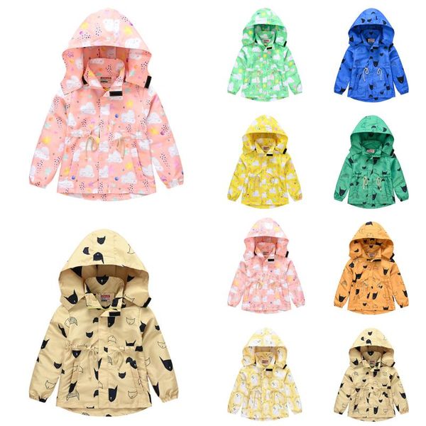 jackets fashion hiheart printing boys girls waterproof hooded with pocket cotton lined windbreaker rain for children, Blue;gray
jackets fashion hiheart printing boys girls waterproof hooded with pocket cotton lined windbreaker rain for children, Blue;gray