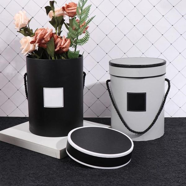 gift wrap handheld bouquet flower box wedding arrangement stand vase decorative storage easter basket round father's day
gift wrap handheld bouquet flower box wedding arrangement stand vase decorative storage easter basket round father's day