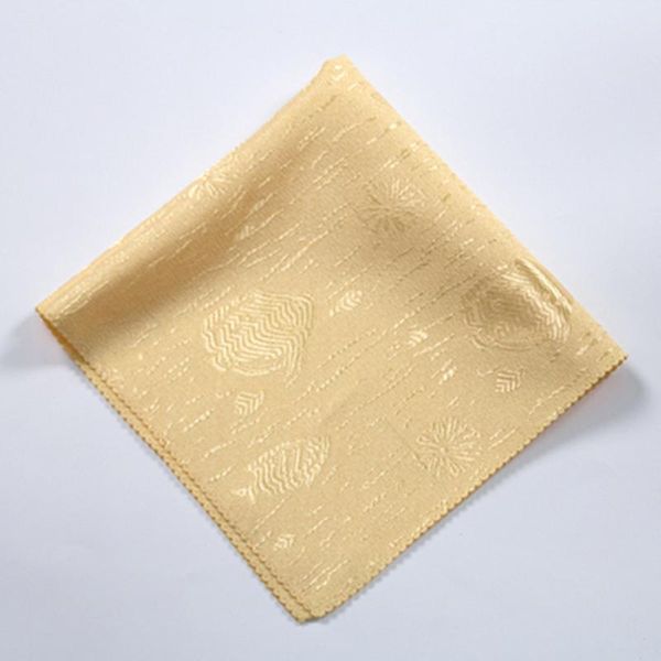 table napkin 12pcs/lot restaurant jacquard mouth cloth placemat wedding party wipe cup multifunctional
table napkin 12pcs/lot restaurant jacquard mouth cloth placemat wedding party wipe cup multifunctional