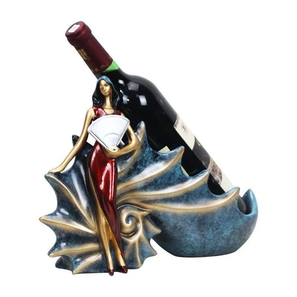conch beauty wine rack kawaii room decor living my melody resin crafts decorations for gift bedroom european tableracks
conch beauty wine rack kawaii room decor living my melody resin crafts decorations for gift bedroom european tableracks