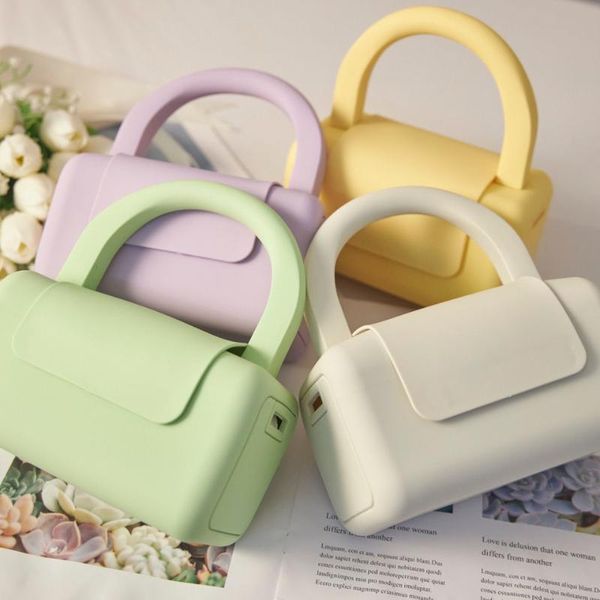 evening bags women toto bag bucket pvc hasp hard solid korean sweet shoulder handbag pures and crossbody girls all-match
evening bags women toto bag bucket pvc hasp hard solid korean sweet shoulder handbag pures and crossbody girls all-match