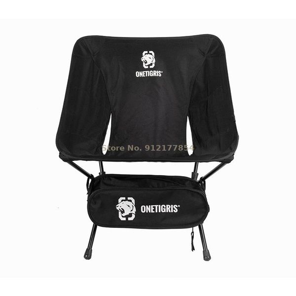 camp furniture outdoor chair portable camping stool wild fishing park beach ultra light genuine camouflage folding
camp furniture outdoor chair portable camping stool wild fishing park beach ultra light genuine camouflage folding