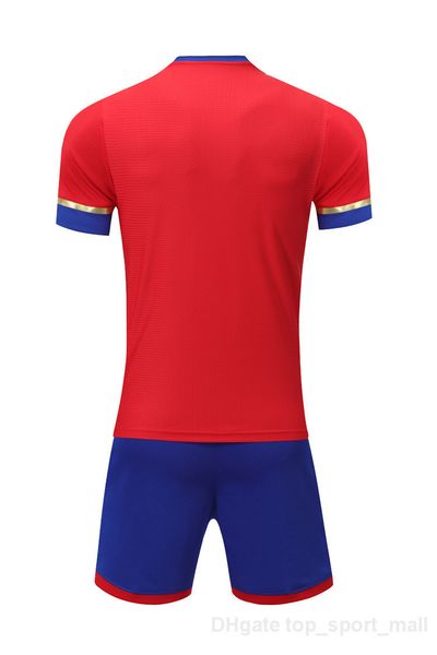 soccer jersey football kits color blue white black red yellow 258562286 man, Black;yellow
soccer jersey football kits color blue white black red yellow 258562286 man, Black;yellow