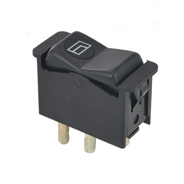 smart home control for - w123 w126 w201 uro power window switchs in rear door panels car
smart home control for - w123 w126 w201 uro power window switchs in rear door panels car