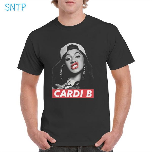 cardi b retro aesthetics t shirt trending classic 90's graphics 100% cotton female/man t-shirt men's t-shirts, White;black
cardi b retro aesthetics t shirt trending classic 90's graphics 100% cotton female/man t-shirt men's t-shirts, White;black
