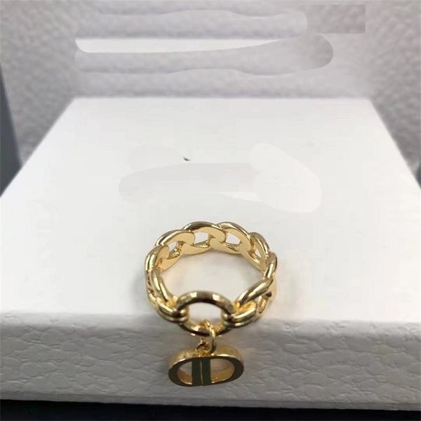 70% off outlet online 2021 new family letter copper plated 18k fashion temperament personalized ring female, Silver
70% off outlet online 2021 new family letter copper plated 18k fashion temperament personalized ring female, Silver