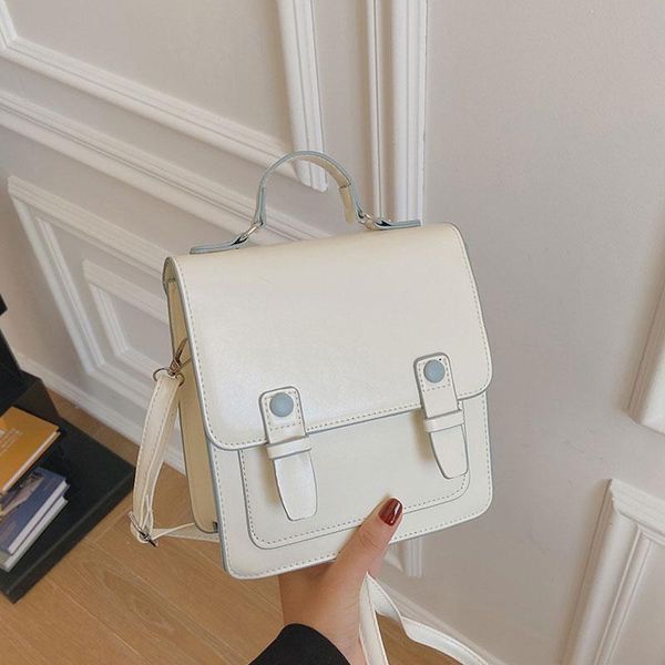 evening bags 2021 fashion solid color handbags for women pu leather trend shoulder bag designer retro small crossbody
evening bags 2021 fashion solid color handbags for women pu leather trend shoulder bag designer retro small crossbody