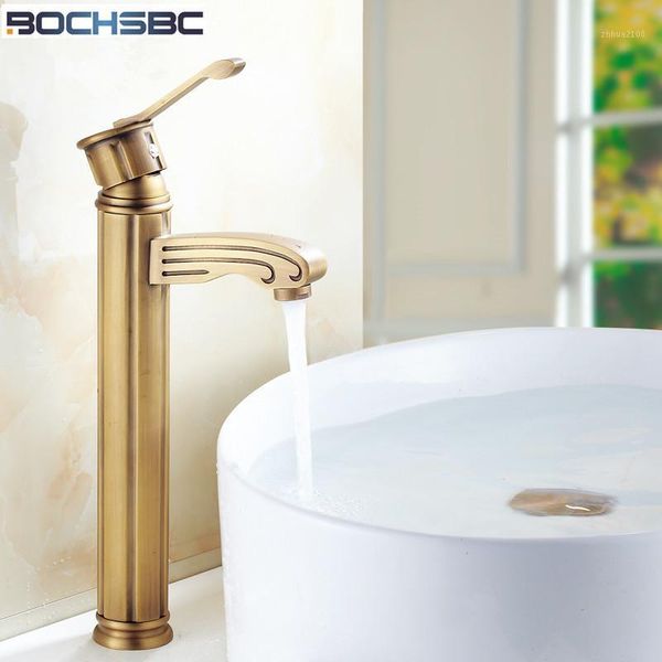 bathroom sink faucets bochsbc antique brass faucet european retro gold vintage deck mounted cold water mixer1
bathroom sink faucets bochsbc antique brass faucet european retro gold vintage deck mounted cold water mixer1