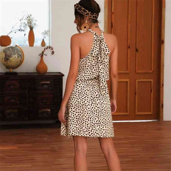 summer women off shoulder hanging neck sleeveless elastic waist elegant halter print mini dress vestidos, Black;gray
summer women off shoulder hanging neck sleeveless elastic waist elegant halter print mini dress vestidos, Black;gray
