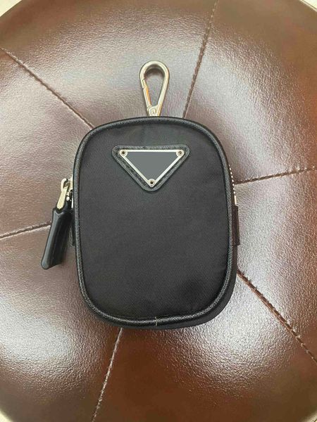 luxury handbags and storage p home three in one zero wallet nylon waterproof cloth key bag
luxury handbags and storage p home three in one zero wallet nylon waterproof cloth key bag