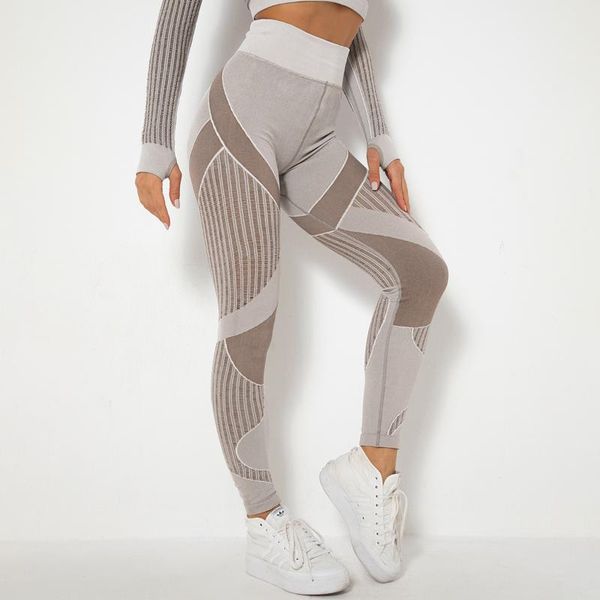 yoga outfit seamless pants push up leggings women gym sport fitness high waist legging squat proof sports energy workout leggins
yoga outfit seamless pants push up leggings women gym sport fitness high waist legging squat proof sports energy workout leggins