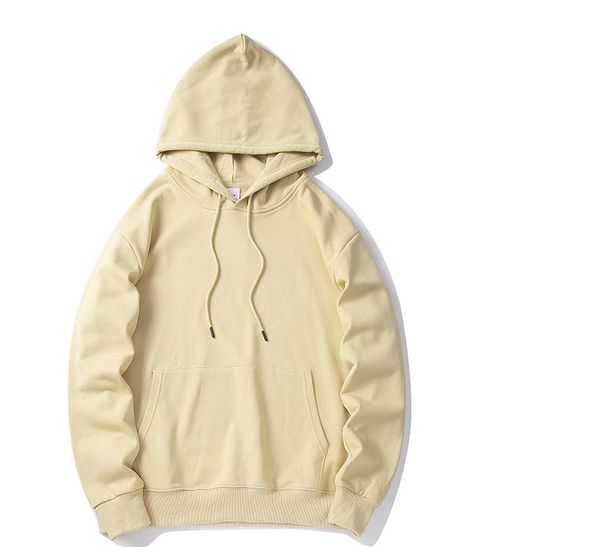 warm winter men's clothes sweatshirts men women hoodies eflective letters, Black
warm winter men's clothes sweatshirts men women hoodies eflective letters, Black