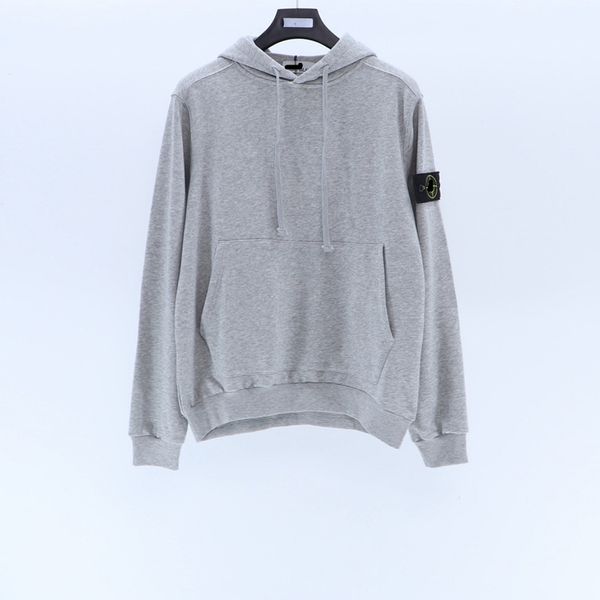 21ss island spring stone compass badge sleeve patched jackets women men pocket coat streetwear turn down collars windbreaker 0406029, Black;brown
21ss island spring stone compass badge sleeve patched jackets women men pocket coat streetwear turn down collars windbreaker 0406029, Black;brown