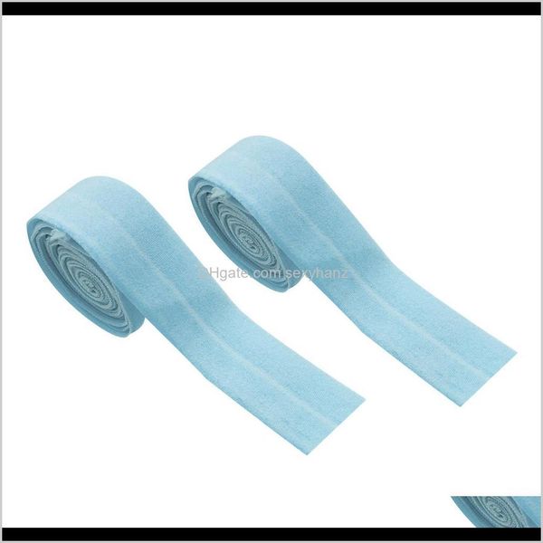 notions tools apparel drop delivery 2021 2x blue elastic flat bias binding tape craft clothing sewing braided rope svuc5, Black
notions tools apparel drop delivery 2021 2x blue elastic flat bias binding tape craft clothing sewing braided rope svuc5, Black