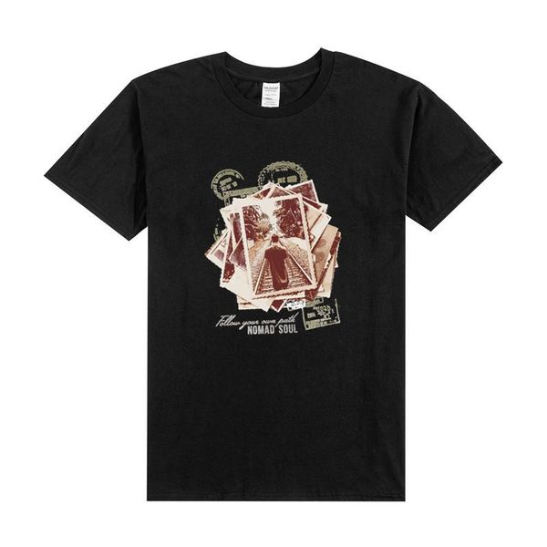 men's t-shirts pure cotton short-sleeved t-shirt summer products half-sleeved cartoon printed round neck casual, White;black
men's t-shirts pure cotton short-sleeved t-shirt summer products half-sleeved cartoon printed round neck casual, White;black
