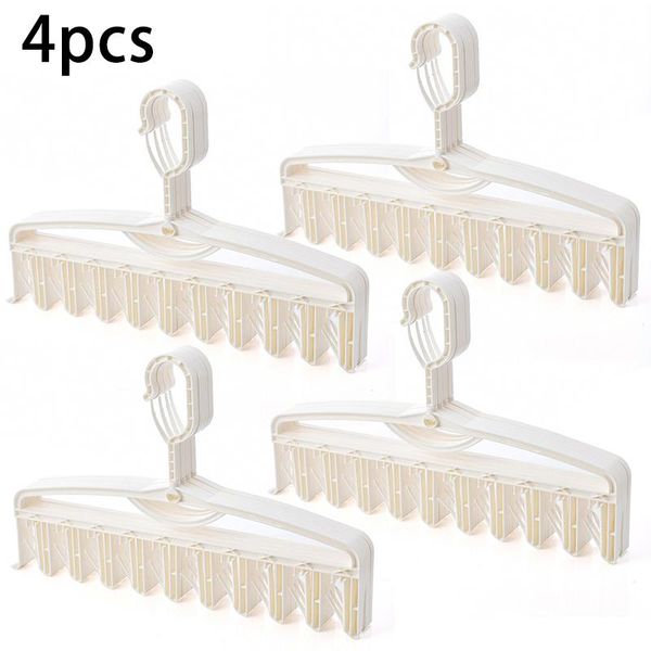 laundry bags 4pcs set no trace clothes hangers socks pants drying rack storing space saving
laundry bags 4pcs set no trace clothes hangers socks pants drying rack storing space saving