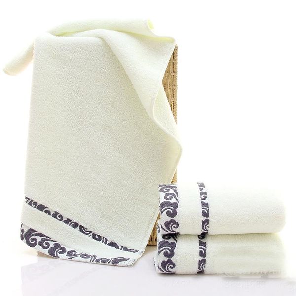 towel 1pcs cotton absorbent towels solid color soft friendly face hand shower for bathroom washcloth
towel 1pcs cotton absorbent towels solid color soft friendly face hand shower for bathroom washcloth
