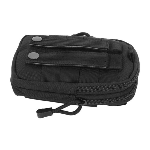 outdoor portable military waist bag phone pack nylon pocket pouch hanging tactics for sports hiking bags
outdoor portable military waist bag phone pack nylon pocket pouch hanging tactics for sports hiking bags